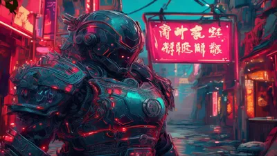 必看！2025.9.5英雄大乱斗兑换码福利满满